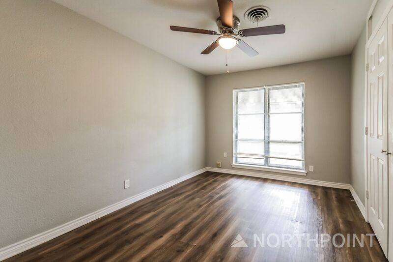 House for rent at 1435 Whispering Trail, Dallas, TX 75241