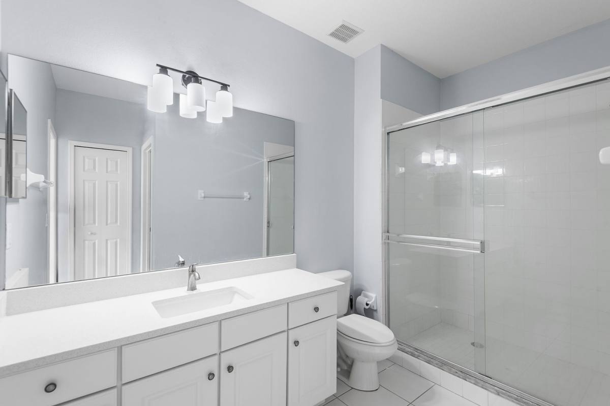 Townhouse for rent at 1037 Blackwater Dr, Wesley Chapel, FL 33543