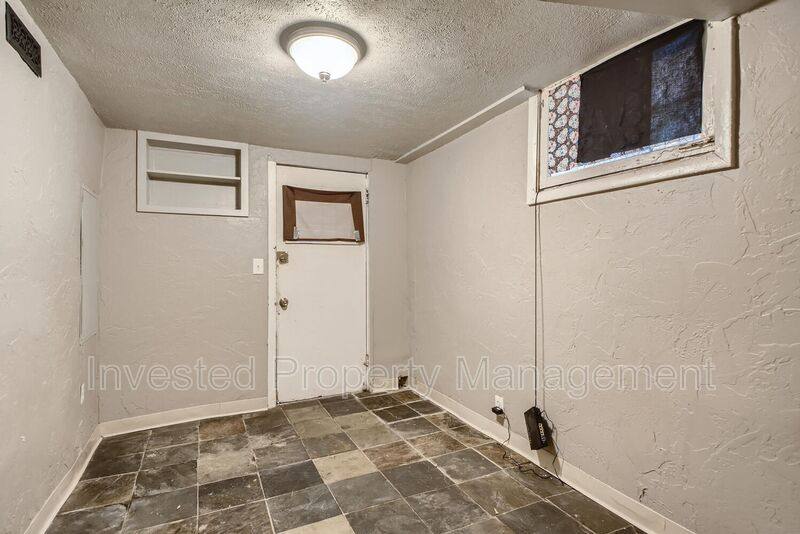 Apartment for rent at 3417 E 14th Ave #1, Denver, CO 80206