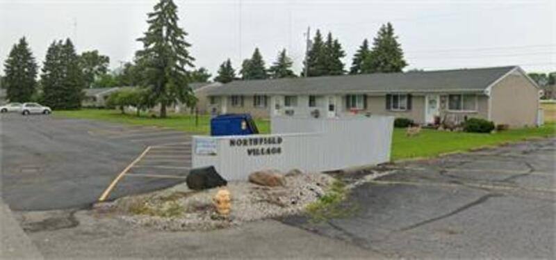 Apartment for rent at 5058 Northfield Dr #2, Monroe, MI 48161