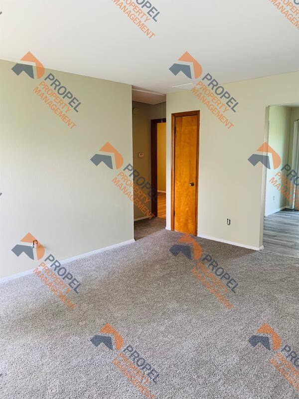 Apartment for rent at 5058 Northfield Dr #2, Monroe, MI 48161