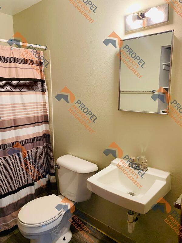 Apartment for rent at 5058 Northfield Dr #2, Monroe, MI 48161