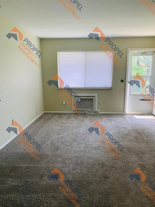 Apartment for rent at 5058 Northfield Dr #2, Monroe, MI 48161