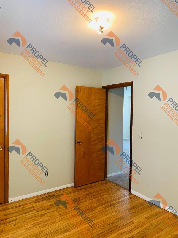 Apartment for rent at 5058 Northfield Dr #2, Monroe, MI 48161