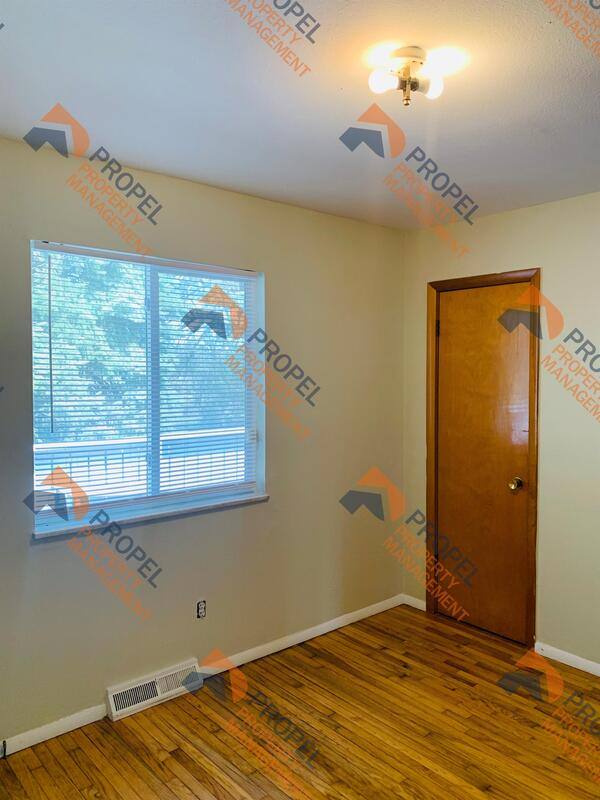 Apartment for rent at 5058 Northfield Dr #2, Monroe, MI 48161