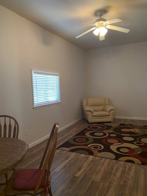 House for rent at 1342 N Washington Ave, Loveland, CO 80537