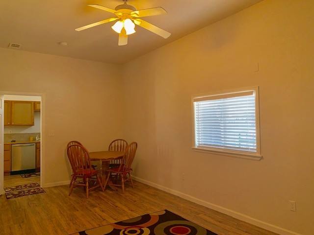 House for rent at 1342 N Washington Ave, Loveland, CO 80537