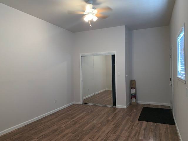 House for rent at 1342 N Washington Ave, Loveland, CO 80537