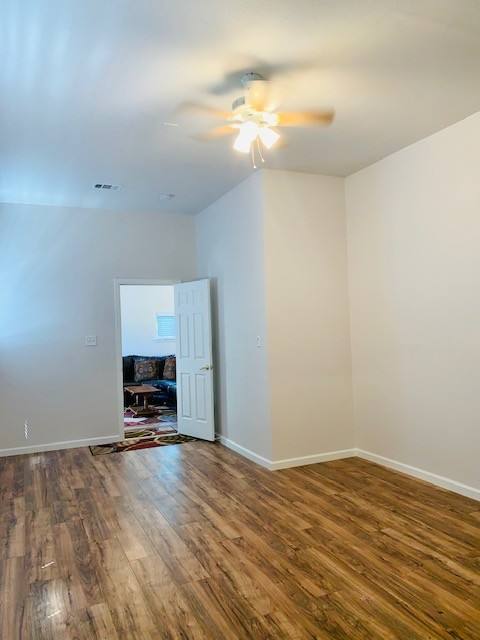 House for rent at 1342 N Washington Ave, Loveland, CO 80537