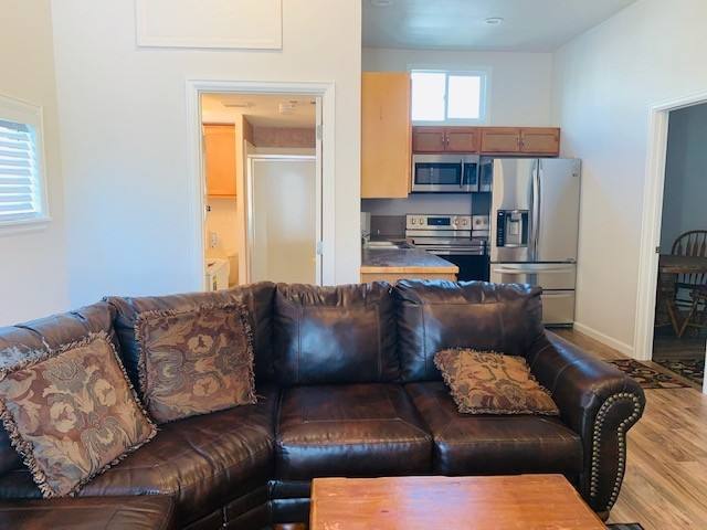 House for rent at 1342 N Washington Ave, Loveland, CO 80537