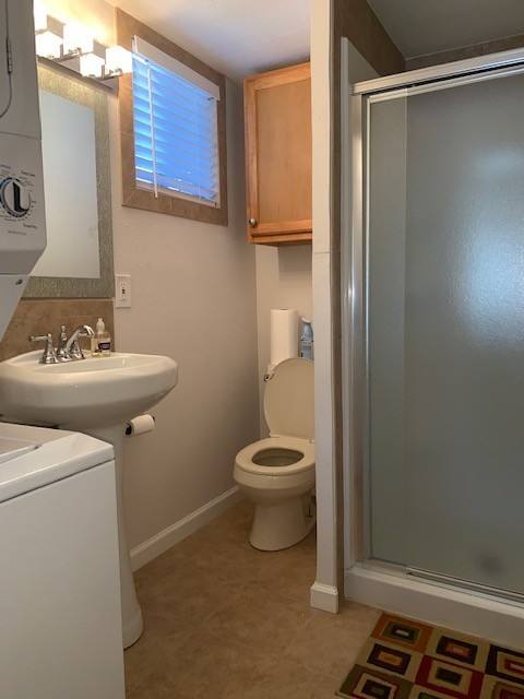 House for rent at 1342 N Washington Ave, Loveland, CO 80537