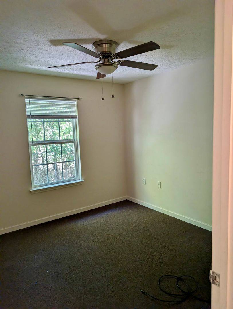 House for rent at 725 Sherman Ave, Panama City, FL 32401