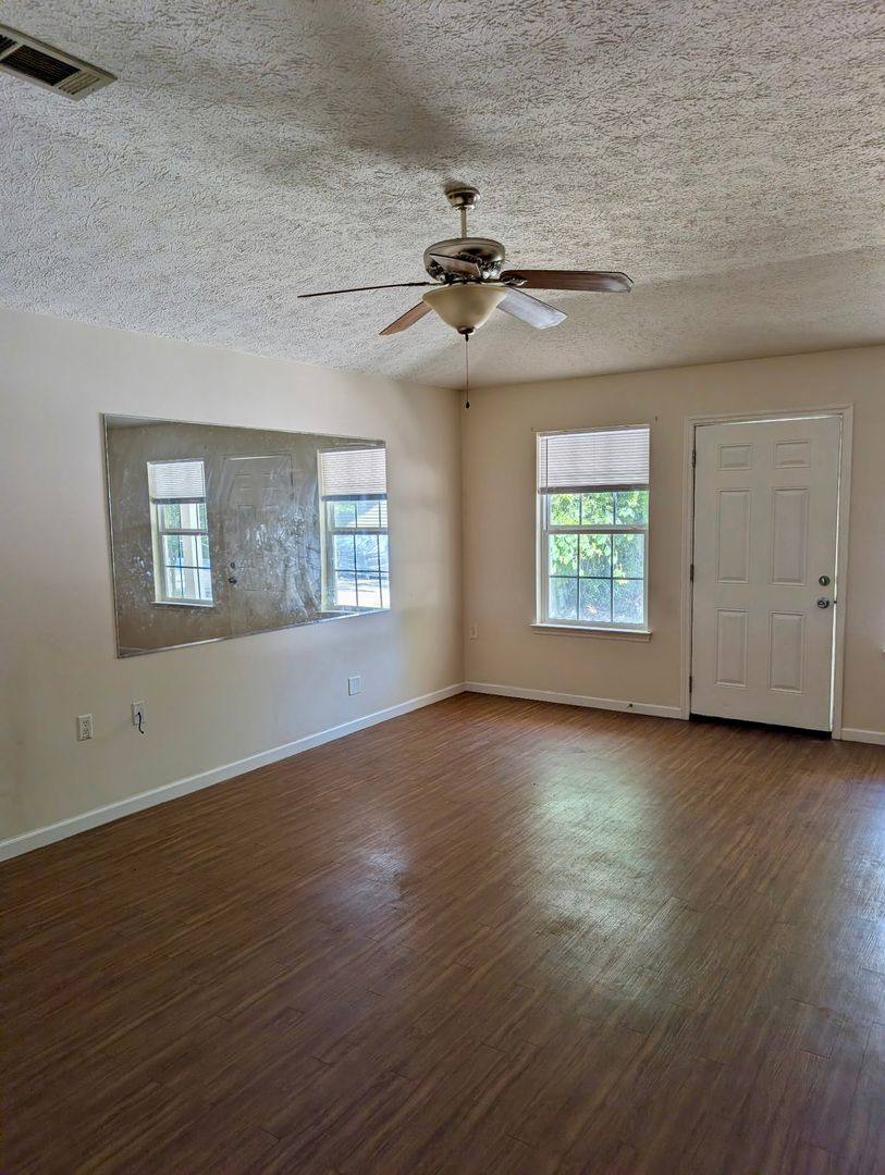 House for rent at 725 Sherman Ave, Panama City, FL 32401