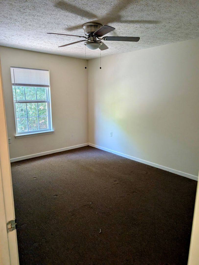 House for rent at 725 Sherman Ave, Panama City, FL 32401