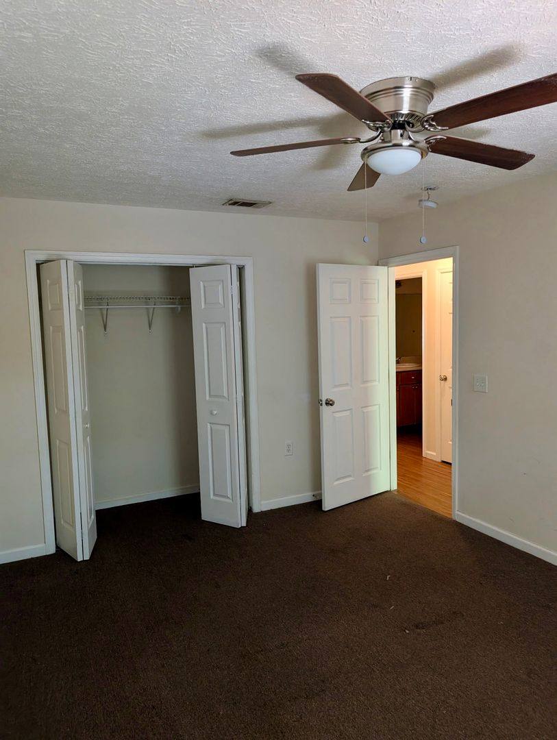 House for rent at 725 Sherman Ave, Panama City, FL 32401