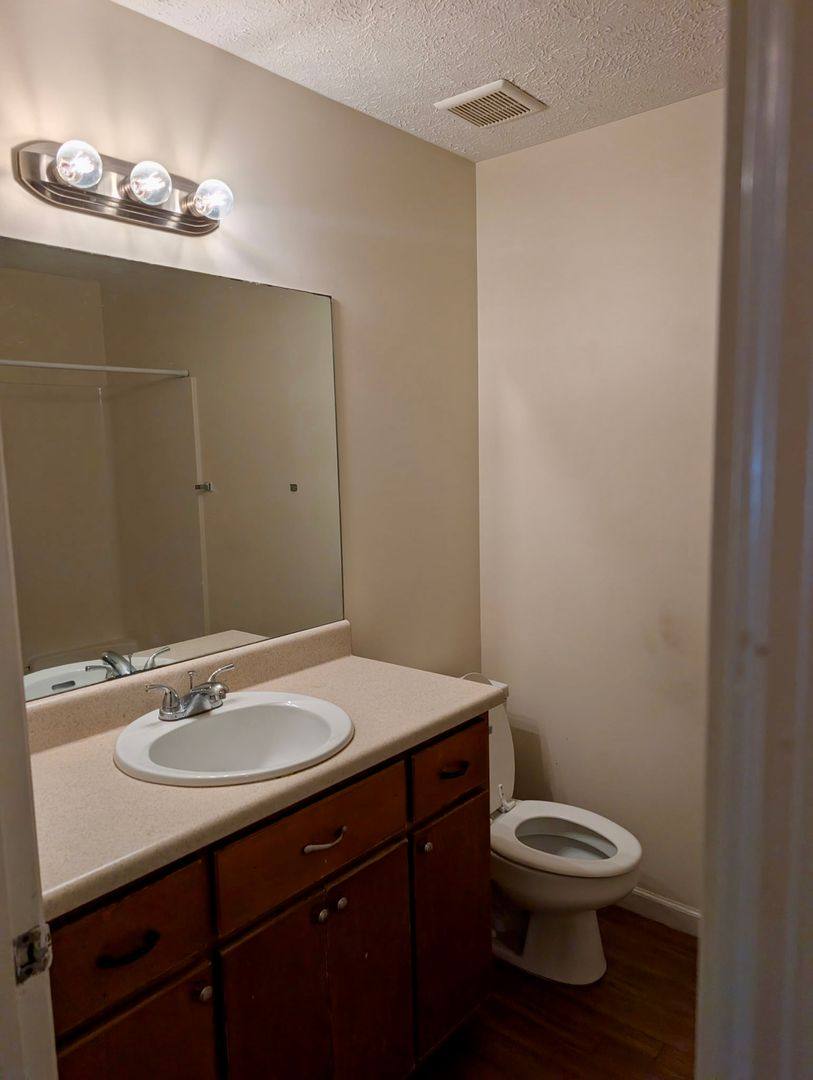 House for rent at 725 Sherman Ave, Panama City, FL 32401