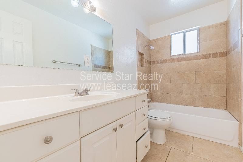 House for rent at 532 W Dublin St, Chandler, AZ 85225