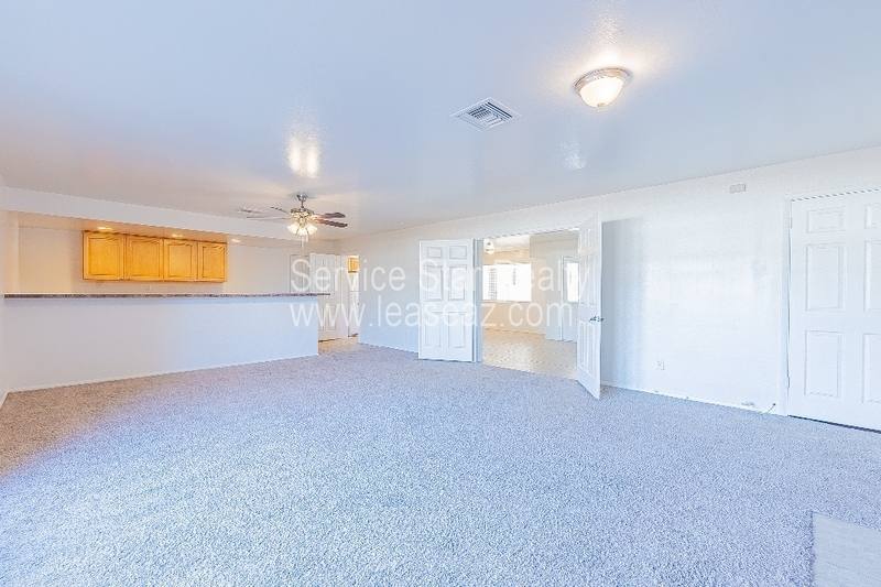 House for rent at 532 W Dublin St, Chandler, AZ 85225