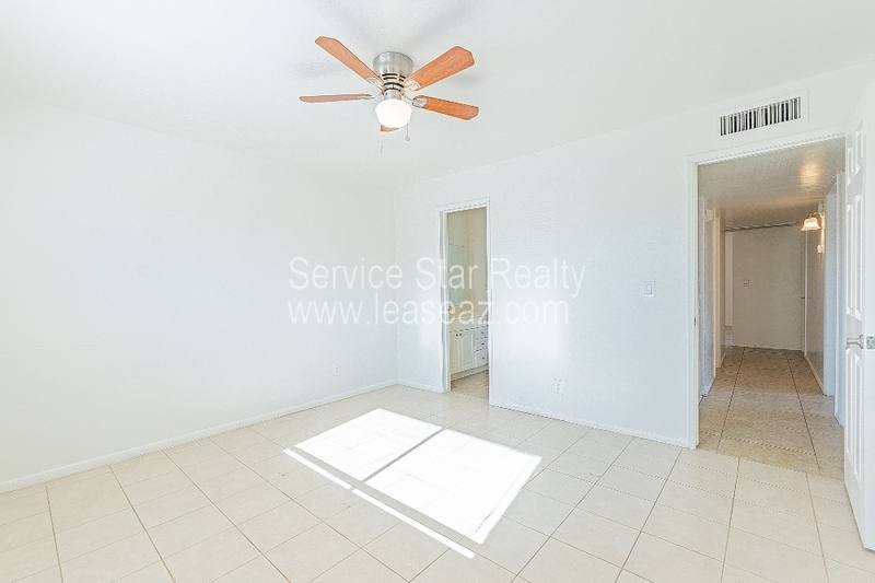 House for rent at 532 W Dublin St, Chandler, AZ 85225