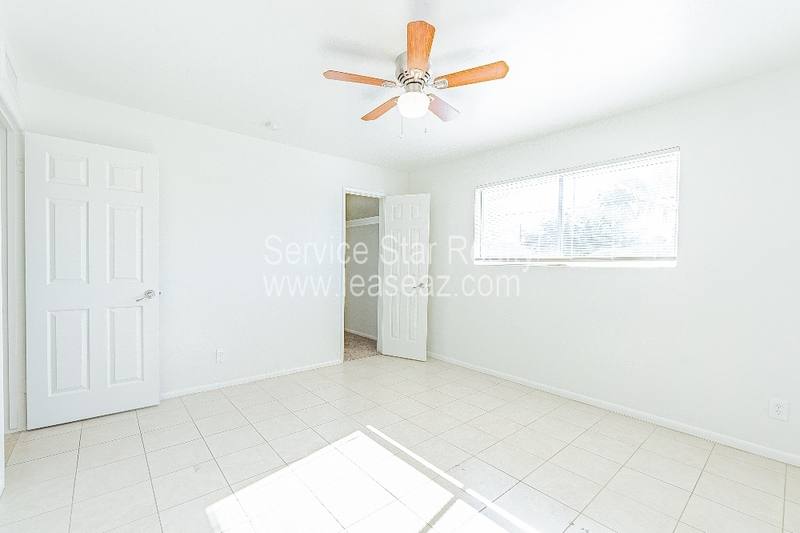 House for rent at 532 W Dublin St, Chandler, AZ 85225