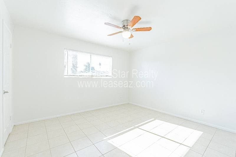 House for rent at 532 W Dublin St, Chandler, AZ 85225