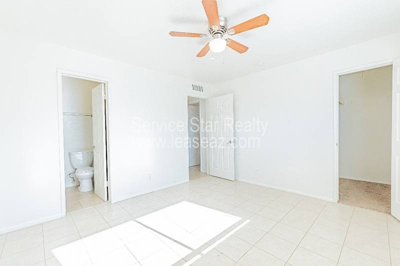 House for rent at 532 W Dublin St, Chandler, AZ 85225