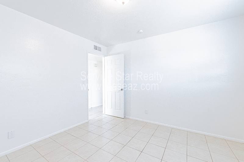 House for rent at 532 W Dublin St, Chandler, AZ 85225