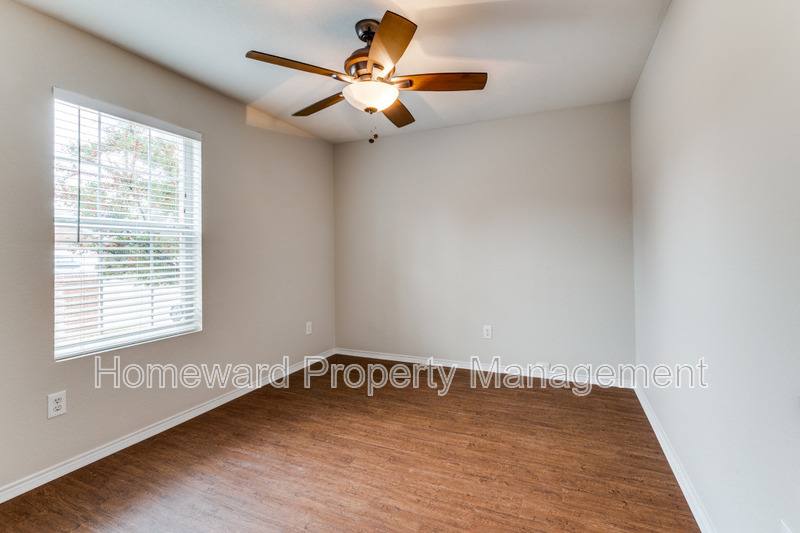 House for rent at 14048 Firebush Lane, Haslet, TX 76052