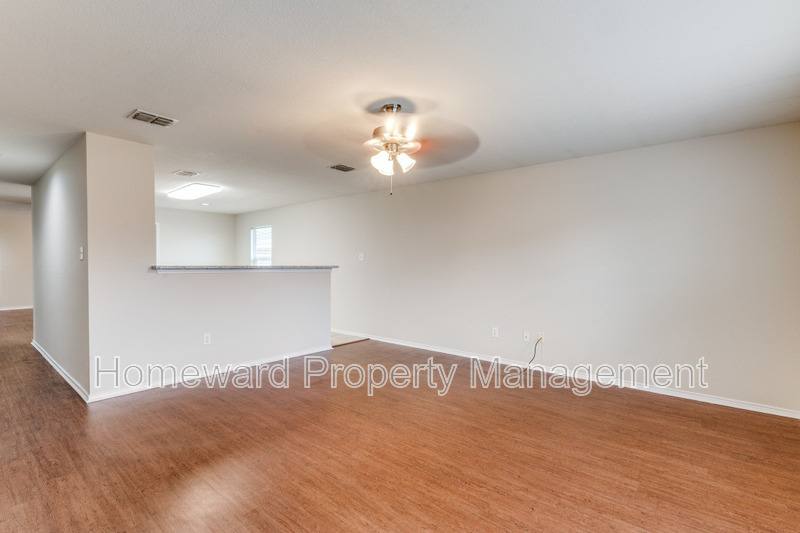 House for rent at 14048 Firebush Lane, Haslet, TX 76052