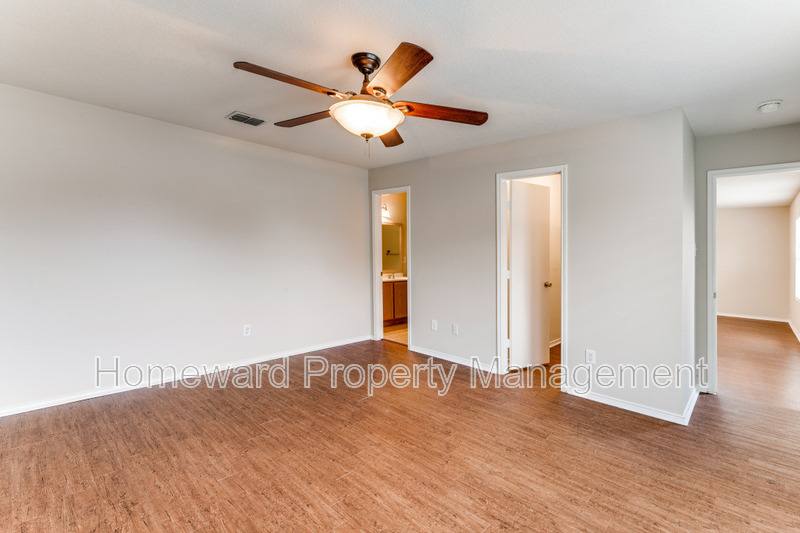 House for rent at 14048 Firebush Lane, Haslet, TX 76052