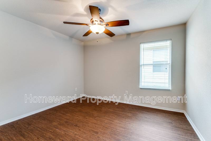 House for rent at 14048 Firebush Lane, Haslet, TX 76052