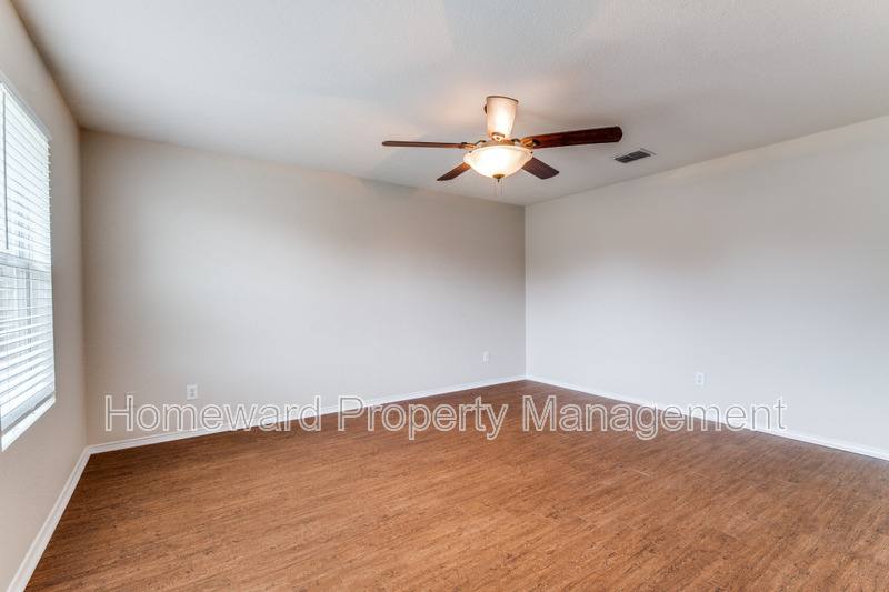 House for rent at 14048 Firebush Lane, Haslet, TX 76052