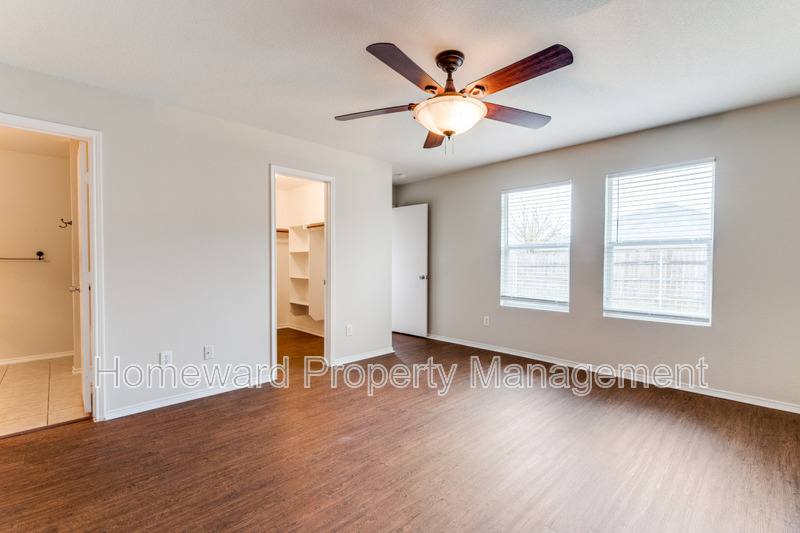 House for rent at 14048 Firebush Lane, Haslet, TX 76052