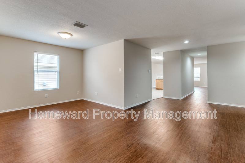 House for rent at 14048 Firebush Lane, Haslet, TX 76052
