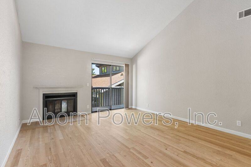 Apartment for rent at 3180 Country Club Dr #3B, Shingle Springs, CA 95682