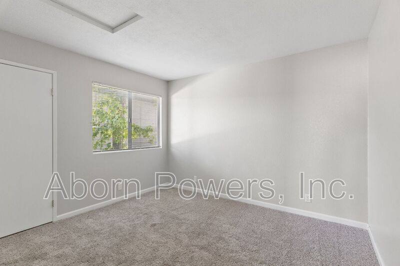 Apartment for rent at 3180 Country Club Dr #3B, Shingle Springs, CA 95682