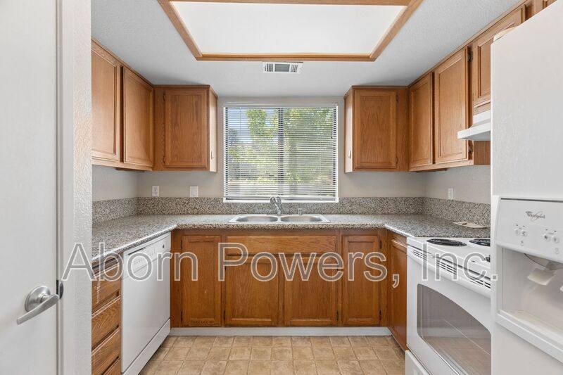 Apartment for rent at 3180 Country Club Dr #3B, Shingle Springs, CA 95682