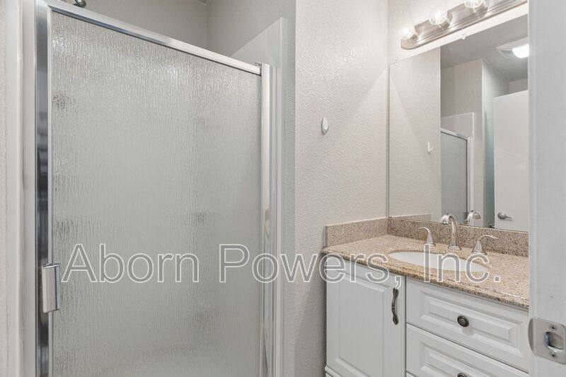 Apartment for rent at 3180 Country Club Dr #3B, Shingle Springs, CA 95682