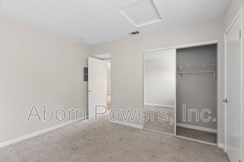 Apartment for rent at 3180 Country Club Dr #3B, Shingle Springs, CA 95682