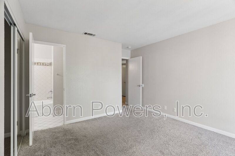 Apartment for rent at 3180 Country Club Dr #3B, Shingle Springs, CA 95682