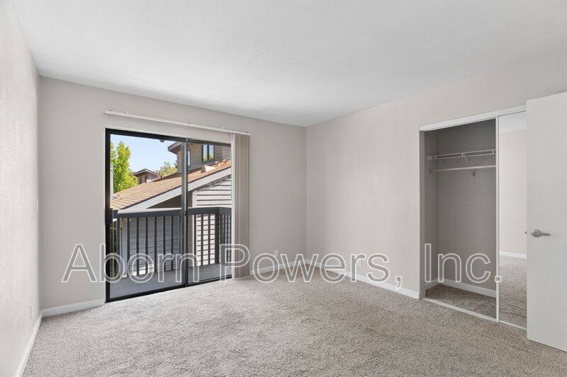 Apartment for rent at 3180 Country Club Dr #3B, Shingle Springs, CA 95682