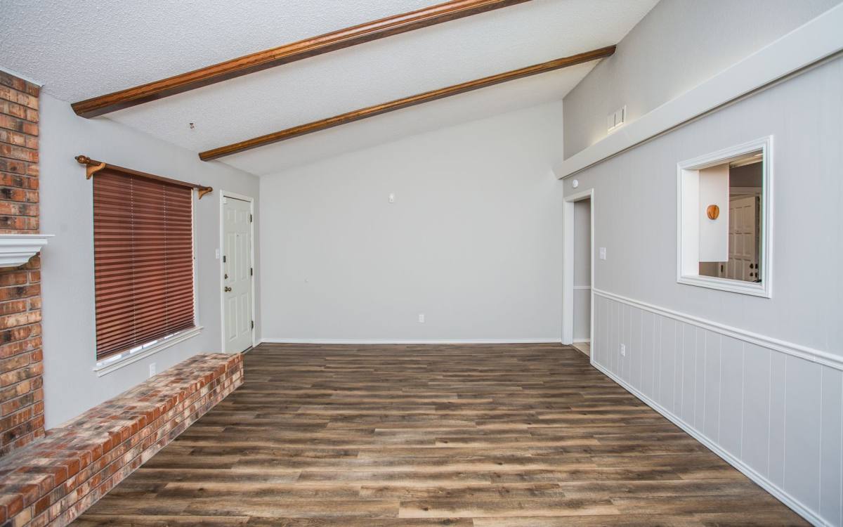 House for rent at 3401 Essex Ave, Lubbock, TX 79407