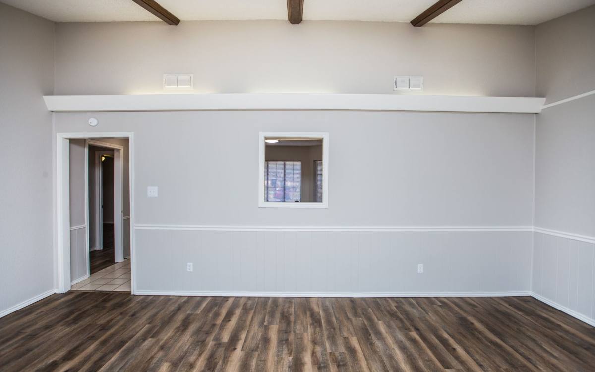 House for rent at 3401 Essex Ave, Lubbock, TX 79407