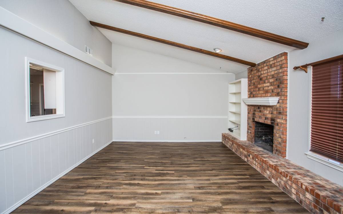 House for rent at 3401 Essex Ave, Lubbock, TX 79407