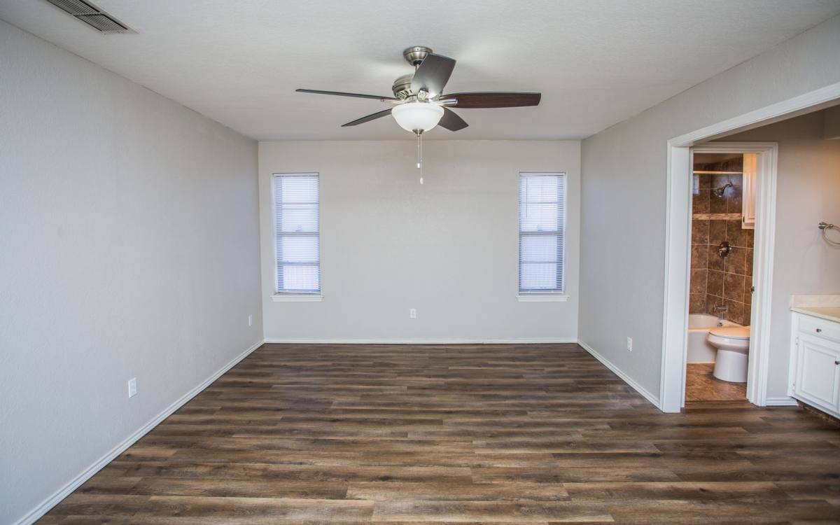 House for rent at 3401 Essex Ave, Lubbock, TX 79407