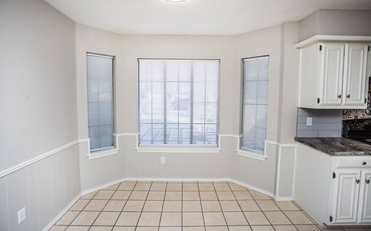 House for rent at 3401 Essex Ave, Lubbock, TX 79407