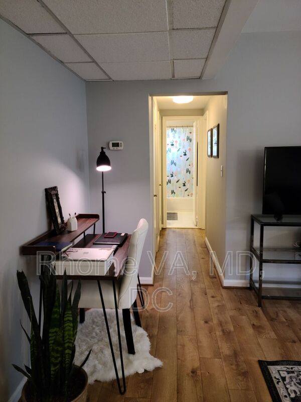 Condo for rent at 1720 N Queens Lane #3-170, Arlington, VA 22201