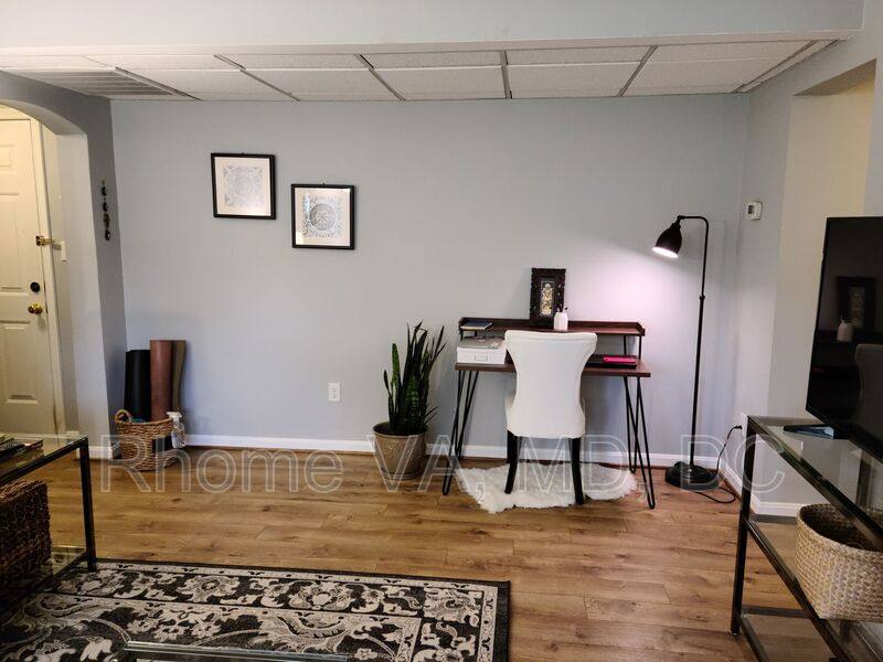 Condo for rent at 1720 N Queens Lane #3-170, Arlington, VA 22201