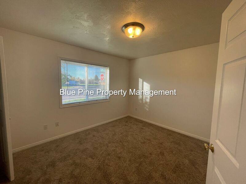 Apartment for rent at 139 Stockham Blvd #2, Rigby, ID 83442