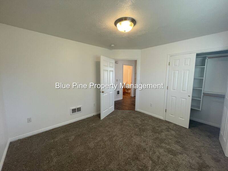 Apartment for rent at 139 Stockham Blvd #2, Rigby, ID 83442